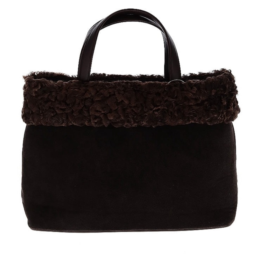 COPY - 🔥Valentino 🔥Orlando 🔥handbag🔥